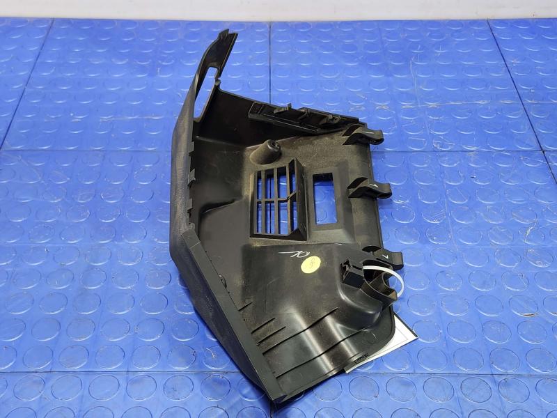 2015 Volkswagen Beetle Misc Ebay Parts