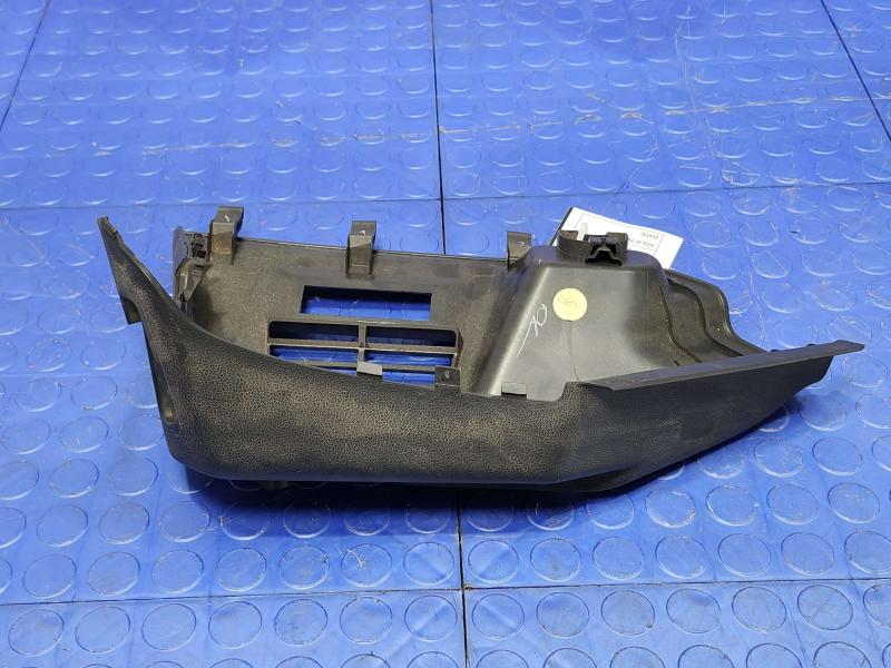 2015 Volkswagen Beetle Misc Ebay Parts