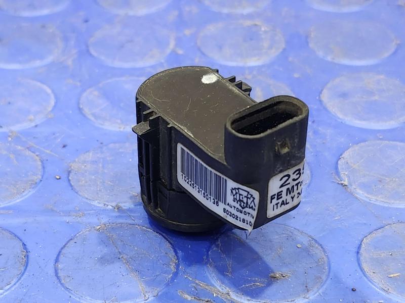 2011 Maserati Quattroporte Misc Ebay Parts