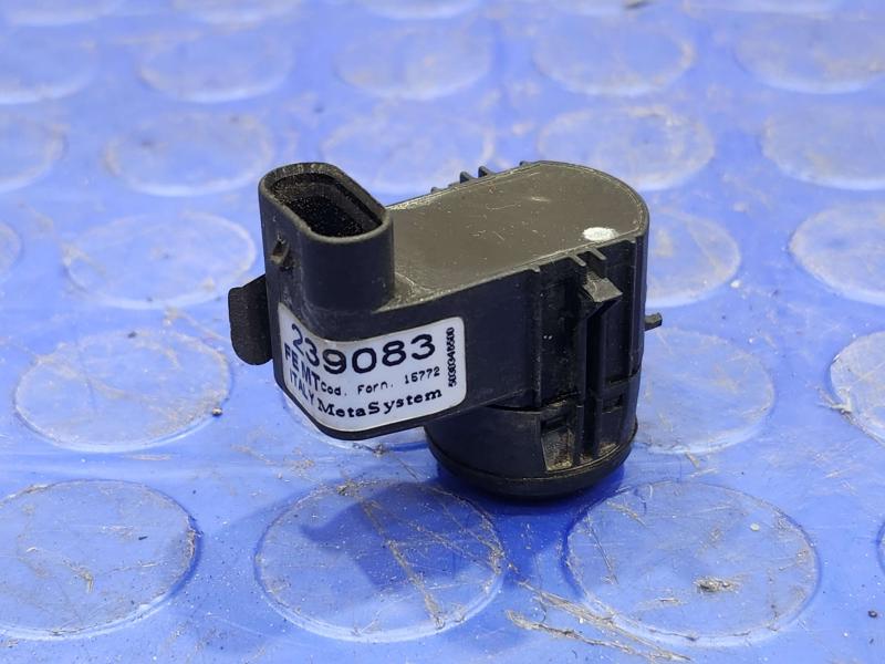 2011 Maserati Quattroporte Misc Ebay Parts