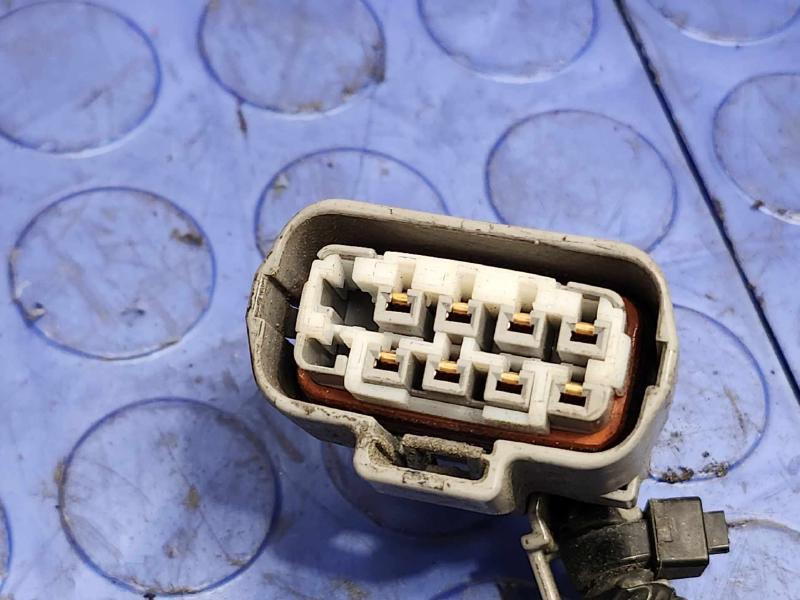 2015 Toyota Avalon Wire Harness (Engine)