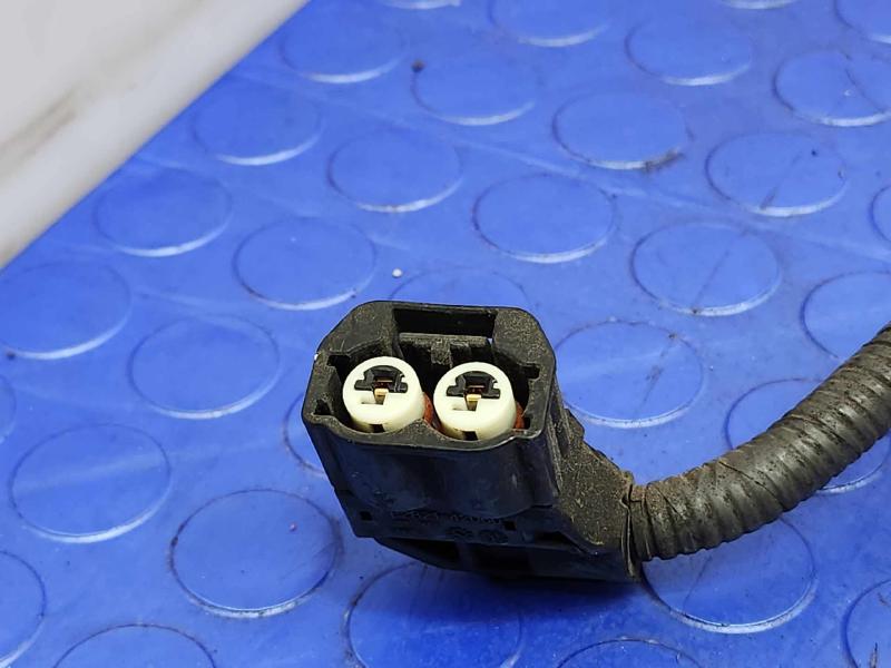 2015 Toyota Avalon Wire Harness (Engine)