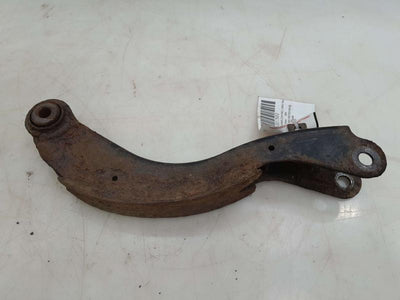 2014 Chevrolet Equinox Upper Control Arm Rear