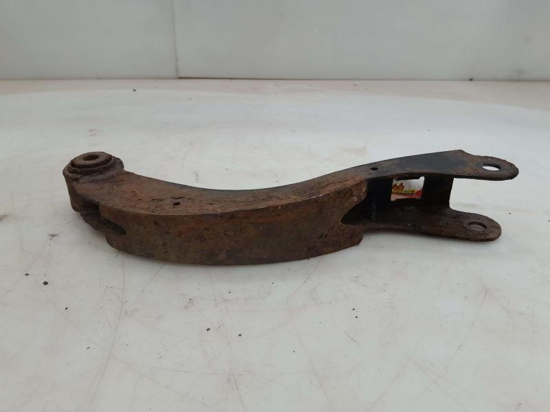 2014 Chevrolet Equinox Upper Control Arm Rear