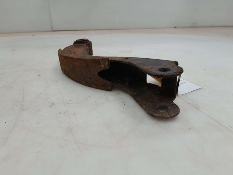 2014 Chevrolet Equinox Upper Control Arm Rear