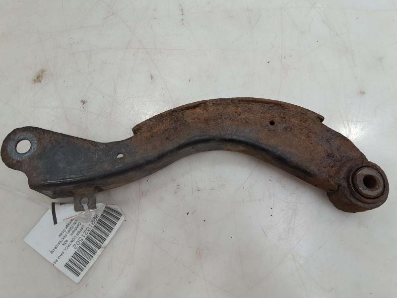 2014 Chevrolet Equinox Upper Control Arm Rear