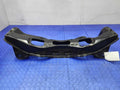 2012 Subaru Impreza Crossmember/Cradle/Undercarria