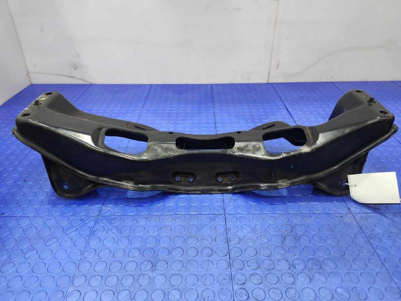 2012 Subaru Impreza Crossmember/Cradle/Undercarria