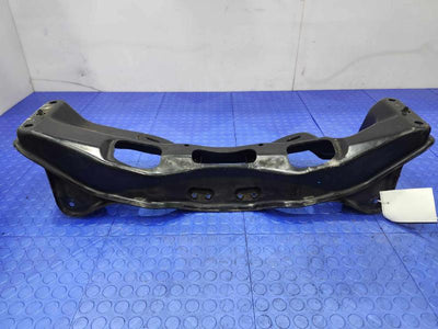 2012 Subaru Impreza Crossmember/Cradle/Undercarria