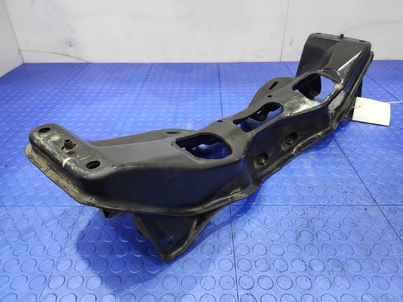 2012 Subaru Impreza Crossmember/Cradle/Undercarria