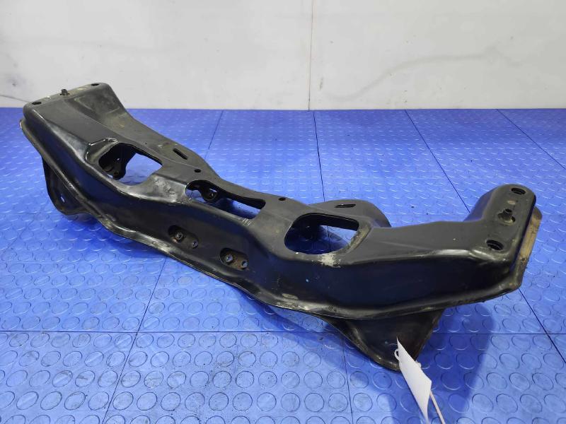 2012 Subaru Impreza Crossmember/Cradle/Undercarria