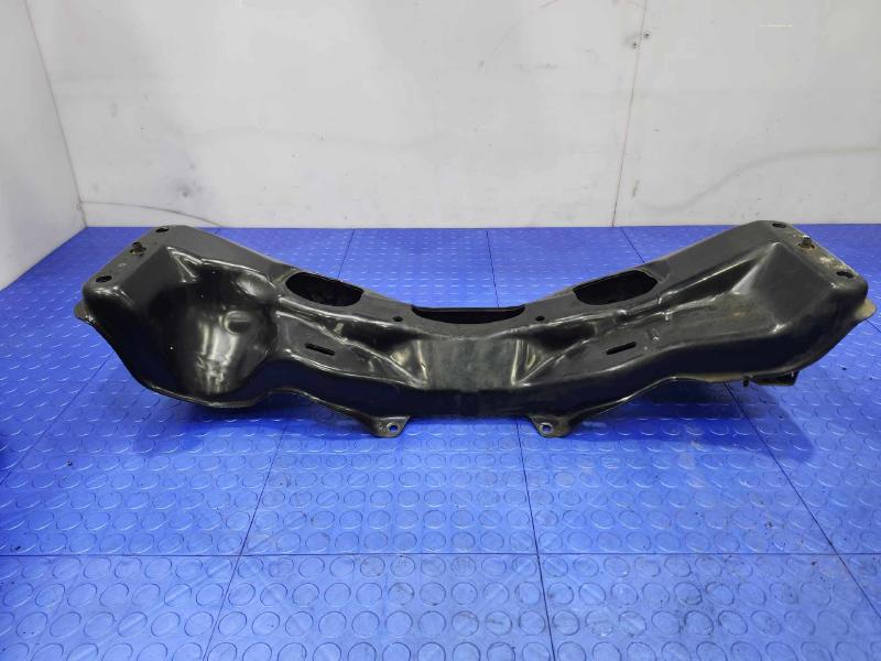 2012 Subaru Impreza Crossmember/Cradle/Undercarria
