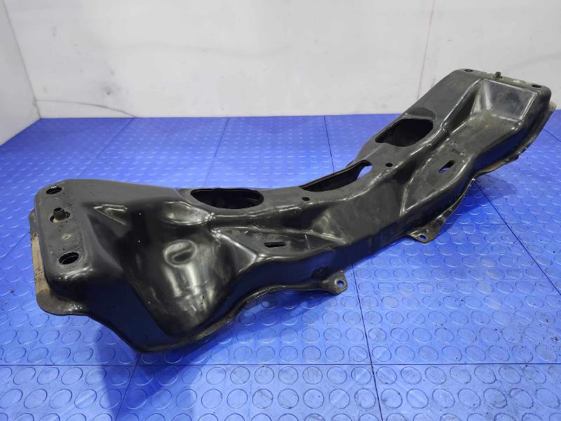 2012 Subaru Impreza Crossmember/Cradle/Undercarria