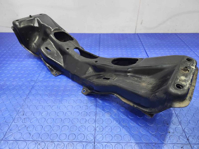 2012 Subaru Impreza Crossmember/Cradle/Undercarria