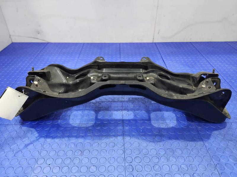 2012 Subaru Impreza Crossmember/Cradle/Undercarria