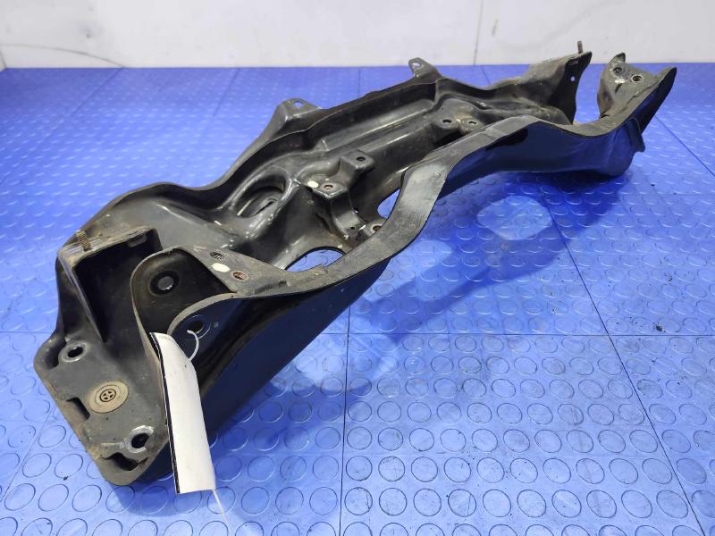 2012 Subaru Impreza Crossmember/Cradle/Undercarria