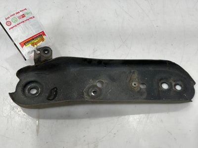 2013 Nissan Altima Lower Control Arm Rr