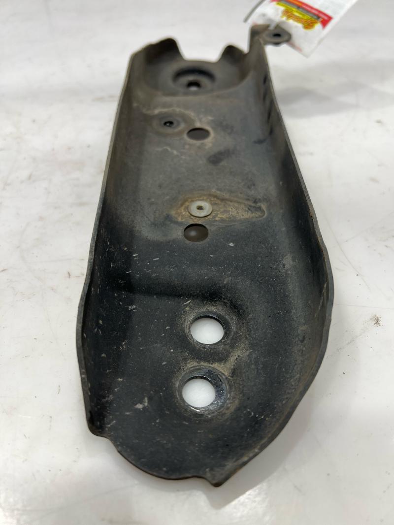 2013 Nissan Altima Lower Control Arm Rr