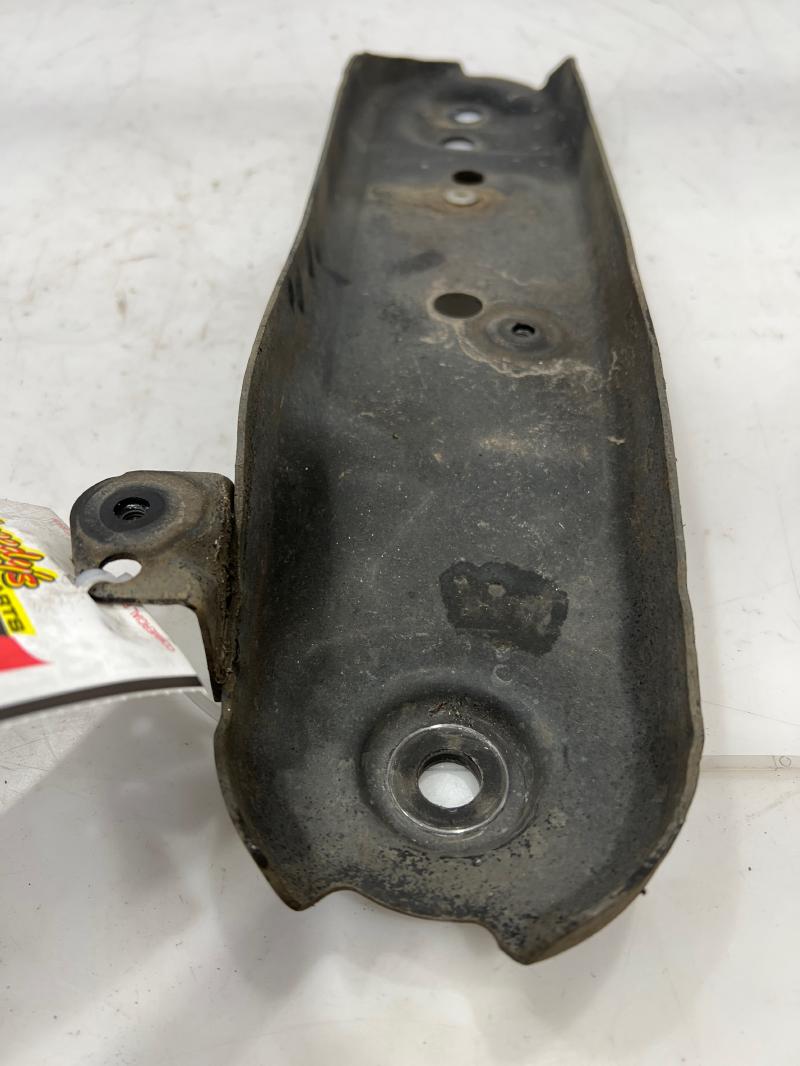 2013 Nissan Altima Lower Control Arm Rr