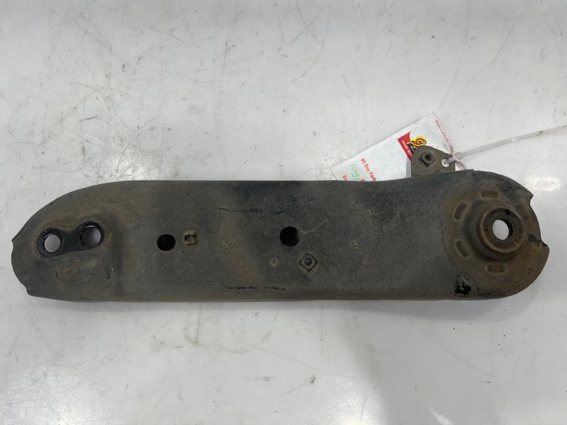 2013 Nissan Altima Lower Control Arm Rr