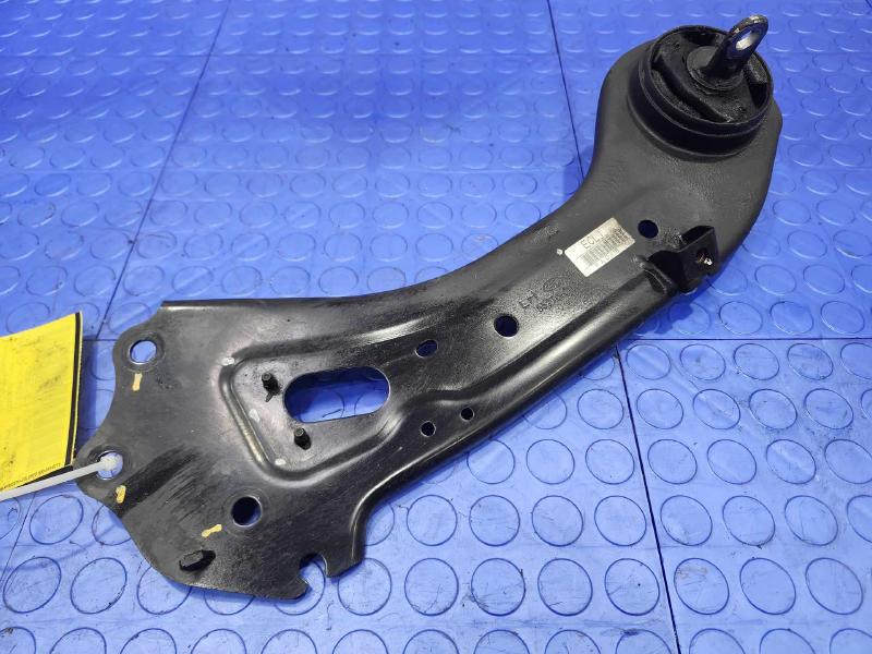 2016 Hyundai Sonata Lower Control Arm Rr