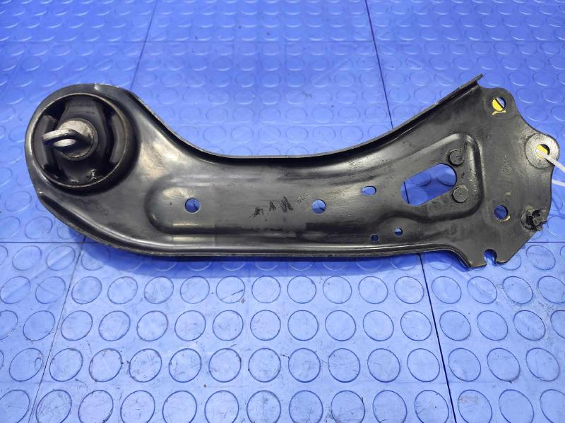 2016 Hyundai Sonata Lower Control Arm Rr