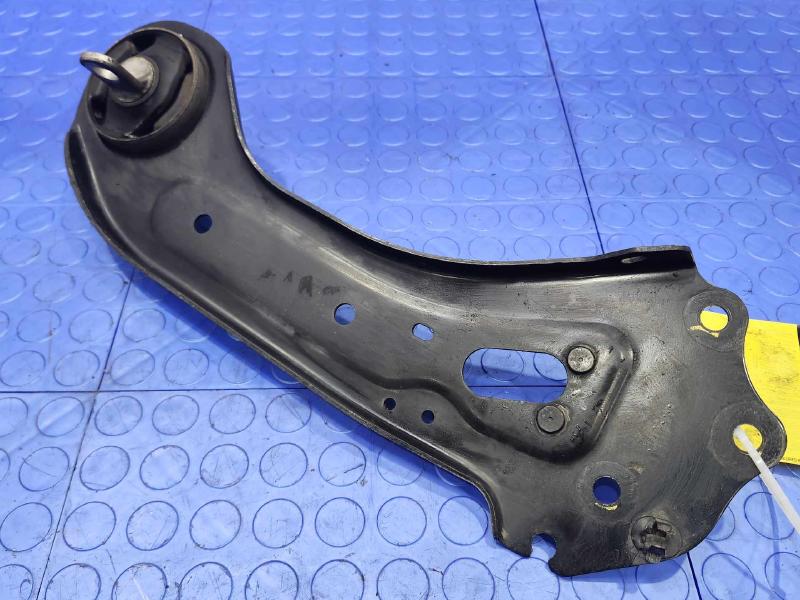 2016 Hyundai Sonata Lower Control Arm Rr