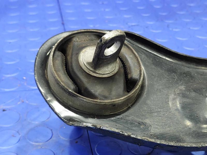 2016 Hyundai Sonata Lower Control Arm Rr