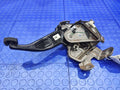 2011 Kia Sorento Emergency Brk.