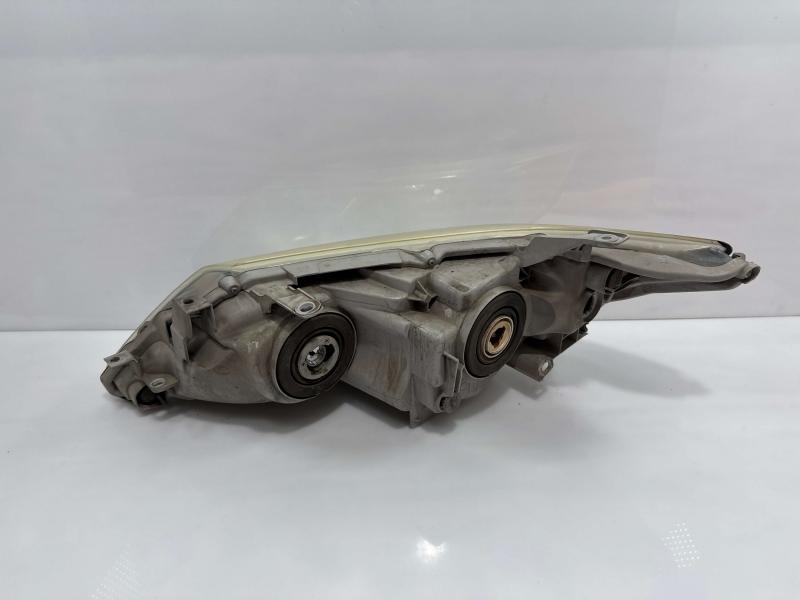 2012 Toyota Camry Headlamp Assembly