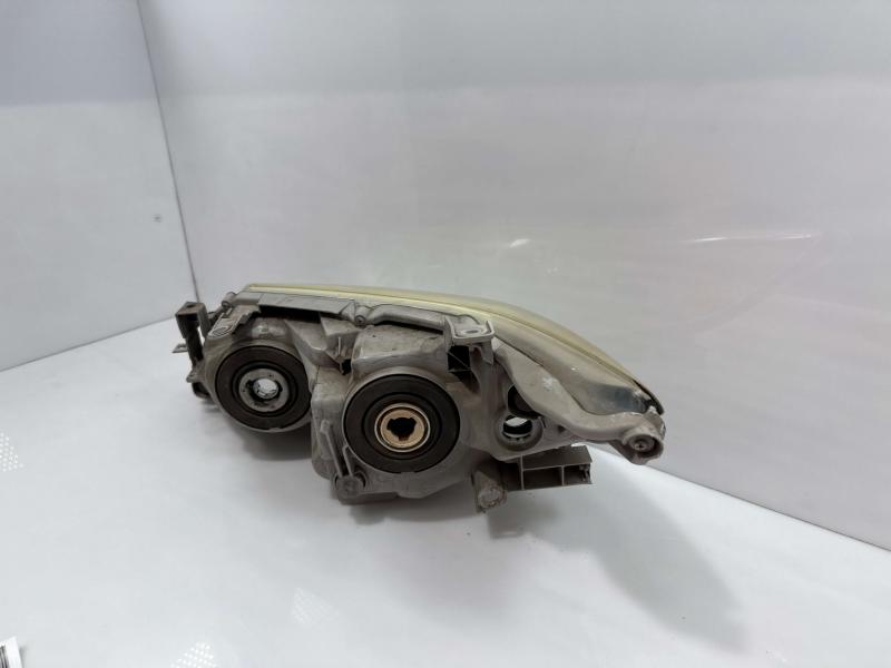 2012 Toyota Camry Headlamp Assembly