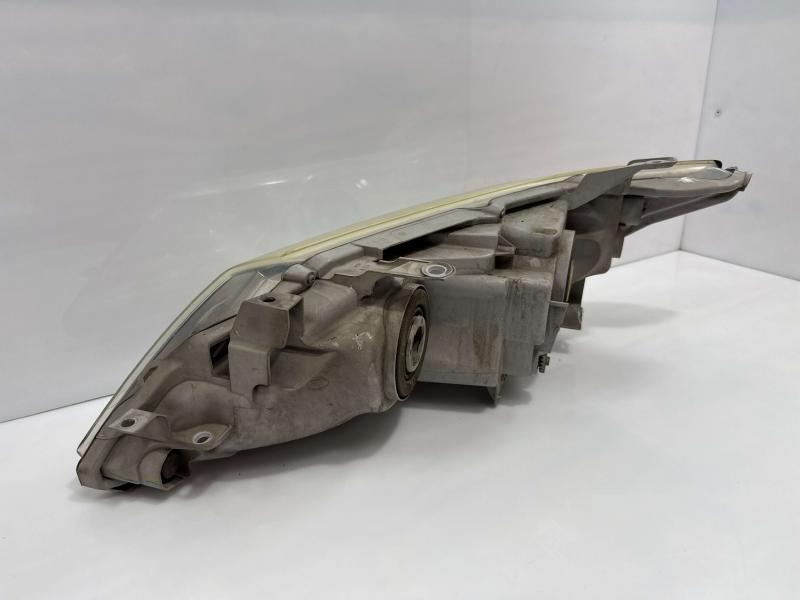 2012 Toyota Camry Headlamp Assembly