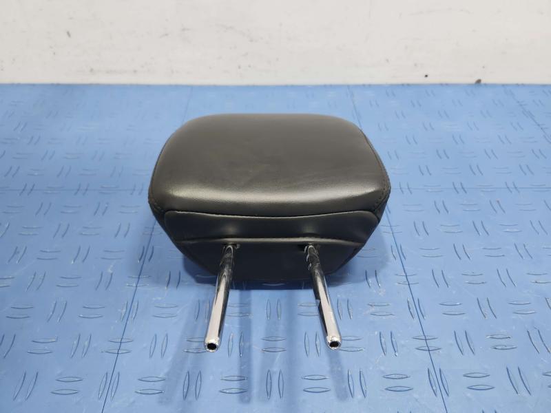 2014 Infiniti QX60 Headrest