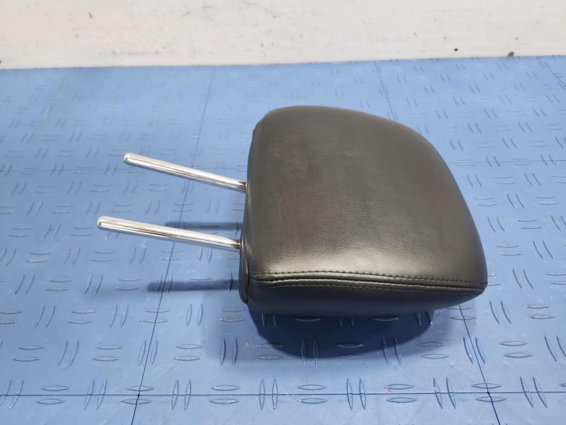 2014 Infiniti QX60 Headrest