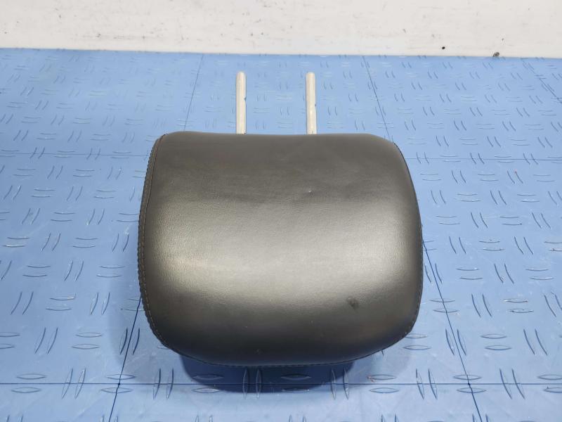 2014 Infiniti QX60 Headrest