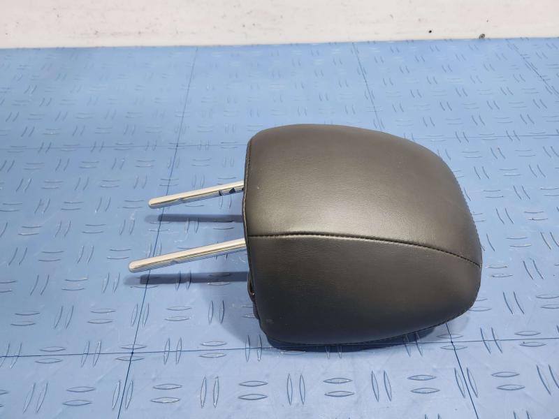 2014 Infiniti QX60 Headrest