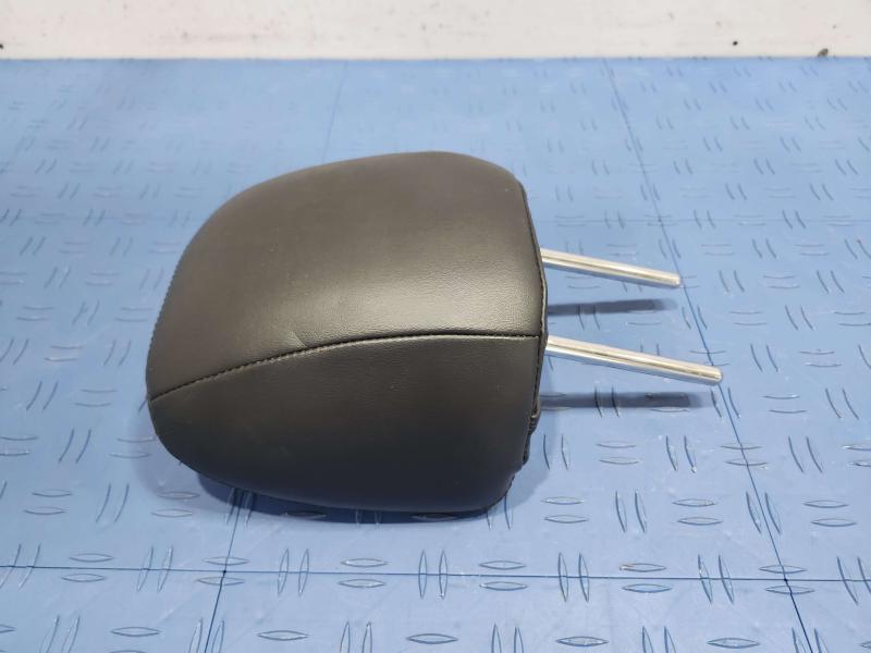 2014 Infiniti QX60 Headrest