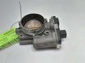 2010 Buick Enclave Throttle Body/Valve Assy