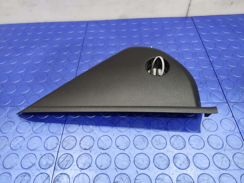 2016 Dodge Challenger Misc Ebay Parts