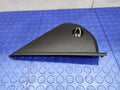 2016 Dodge Challenger Misc Ebay Parts