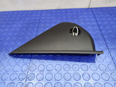 2016 Dodge Challenger Misc Ebay Parts