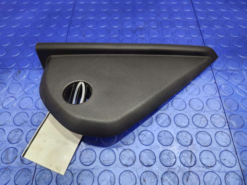 2016 Dodge Challenger Misc Ebay Parts
