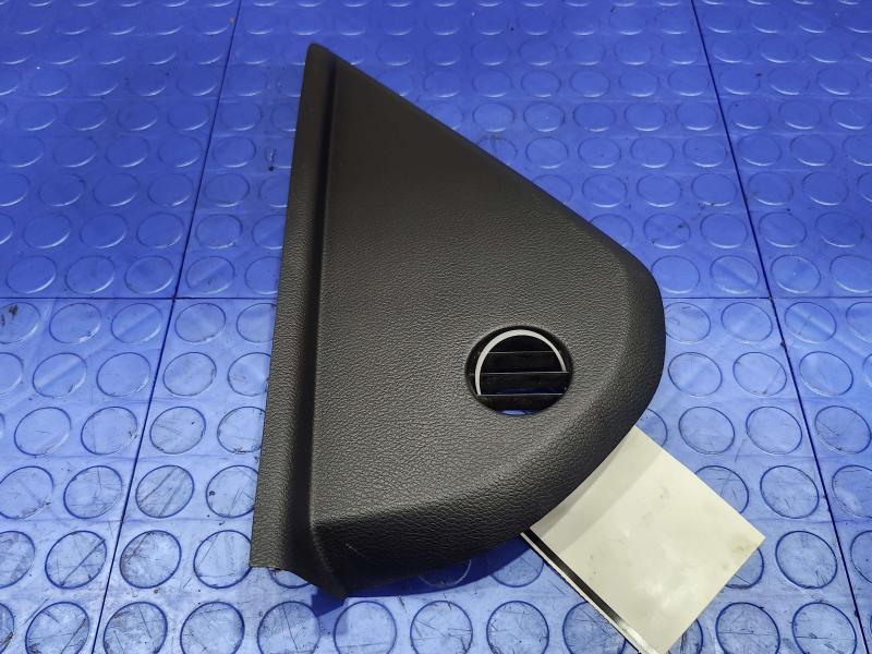 2016 Dodge Challenger Misc Ebay Parts