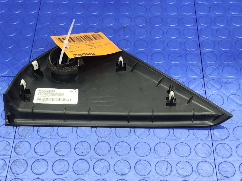 2016 Dodge Challenger Misc Ebay Parts