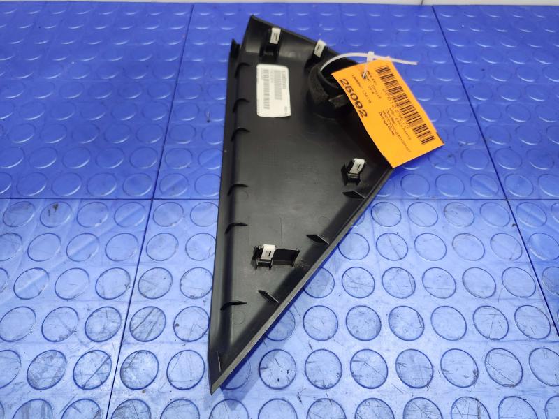2016 Dodge Challenger Misc Ebay Parts