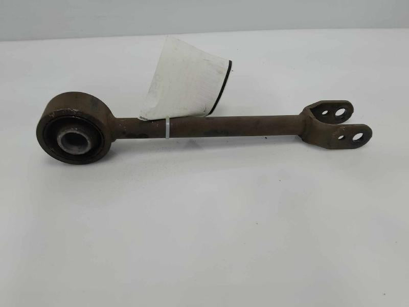 2015 Nissan Pathfinder Lower Control Arm Rr