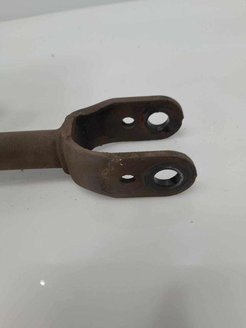 2015 Nissan Pathfinder Lower Control Arm Rr