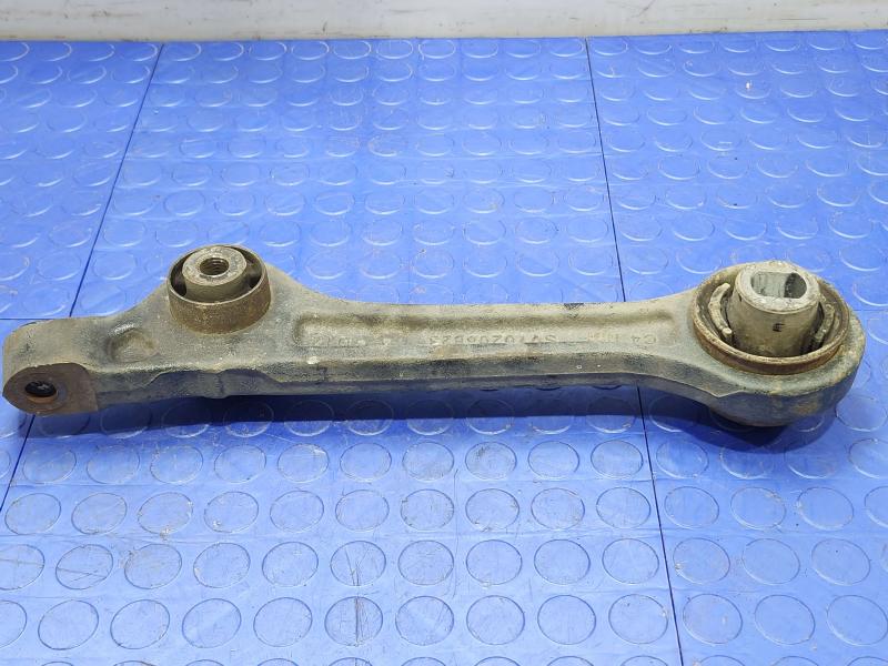 2021 Dodge Charger Lower Control Arm Front