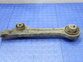 2021 Dodge Charger Lower Control Arm Front