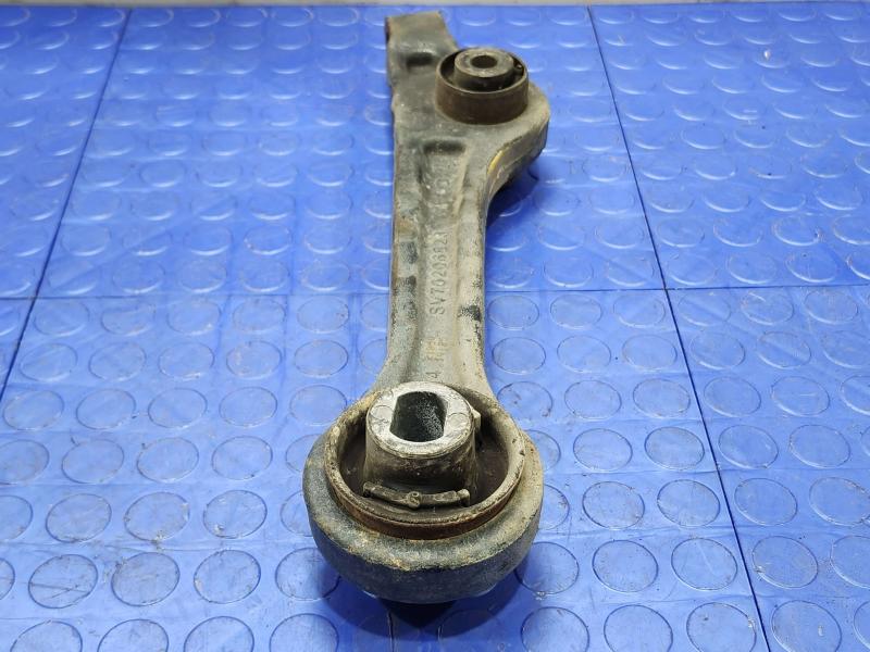 2021 Dodge Charger Lower Control Arm Front